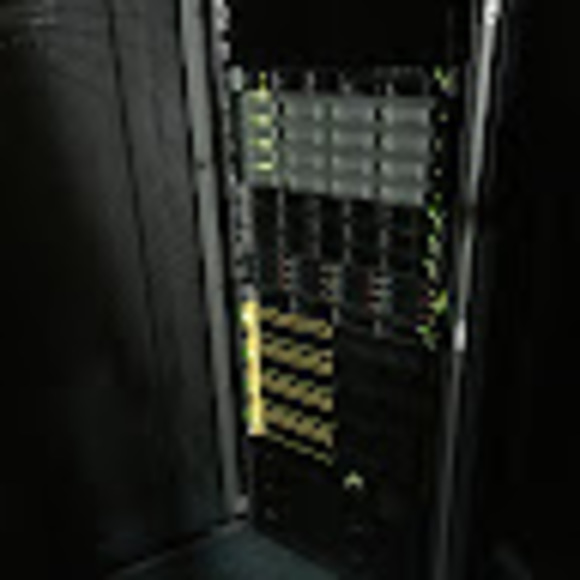 Meet your Posher, Noneofyour - Picture 1 of 1